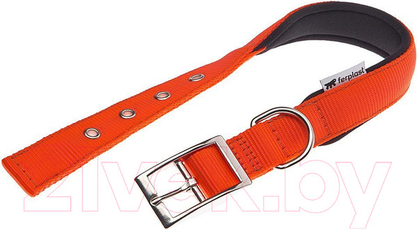 Изображение товара Ошейник Ferplast Daytona C20/43