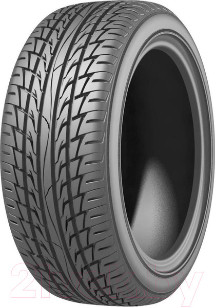 Изображение товара Летняя шина Белшина Бел-354 225/60R17 99H