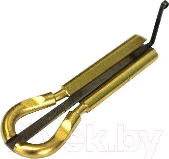 Изображение товара Варган Мозеръ VR-1 (малый)