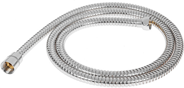 Изображение товара Смеситель Gross Aqua Alfa 7211313C-35S