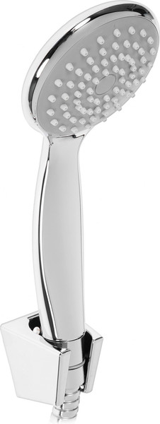 Изображение товара Смеситель Gross Aqua Alfa 7211313C-35S