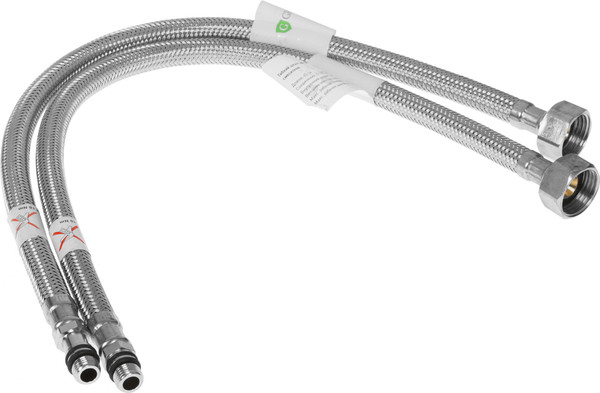 Изображение товара Смеситель Gross Aqua Alfa 3210313C-G0109