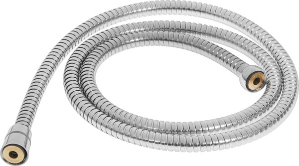 Изображение товара Смеситель Gross Aqua Base 7237258C-35L(F)