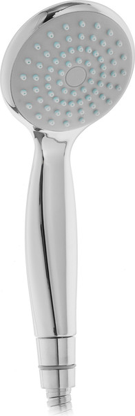 Изображение товара Смеситель Gross Aqua Base 7237258C-35L(F)