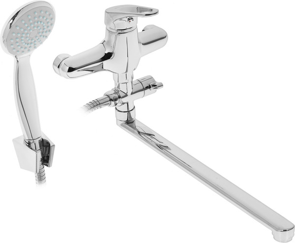 Изображение товара Смеситель Gross Aqua Base 7237258C-35L(F)