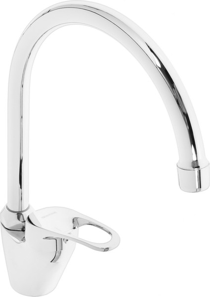 Изображение товара Смеситель Gross Aqua Base 3205258C-B01