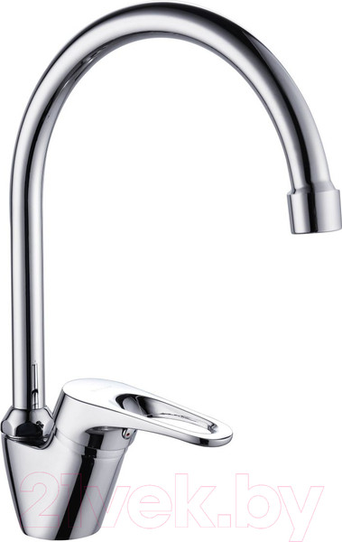 Изображение товара Смеситель Gross Aqua Base 3205258C-B01