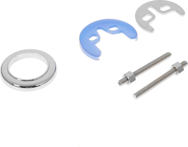 Изображение товара Смеситель Gross Aqua Base 3205258C-B01