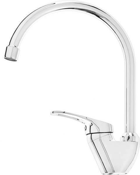 Изображение товара Смеситель Gross Aqua Base 3205258C-B01