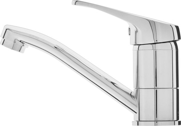Изображение товара Смеситель Gross Aqua Base 3210258C-G0109