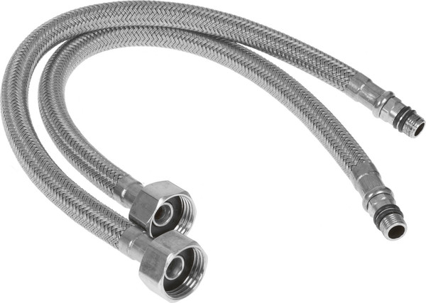 Изображение товара Смеситель Gross Aqua Base 3210258C-G0109