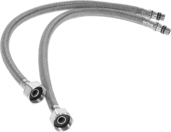 Изображение товара Смеситель Gross Aqua Base 3210257С- G0110