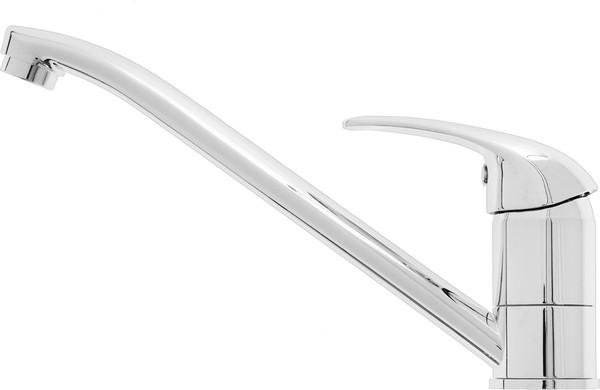 Изображение товара Смеситель Gross Aqua Base 3210257С- G0110