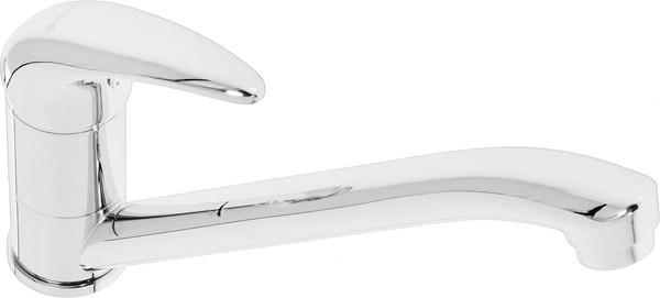 Изображение товара Смеситель Gross Aqua Base 3210257С- G0110