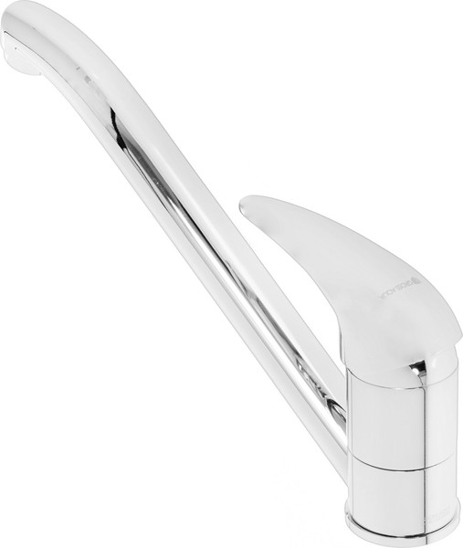 Изображение товара Смеситель Gross Aqua Base 3210257С- G0110