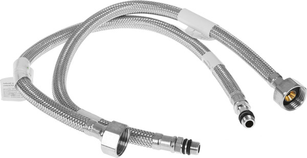 Изображение товара Смеситель Gross Aqua Base 3210257C-G0109