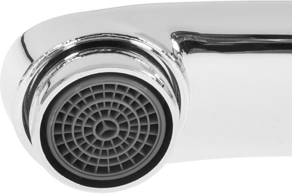 Изображение товара Смеситель Gross Aqua Base 3210257C-G0109