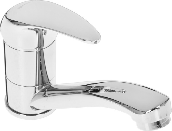 Изображение товара Смеситель Gross Aqua Base 3210257C-G0109