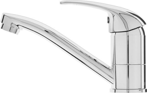 Изображение товара Смеситель Gross Aqua Base 3210257C-G0109