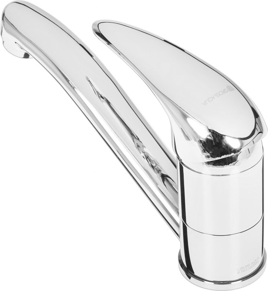 Изображение товара Смеситель Gross Aqua Base 3210257C-G0109
