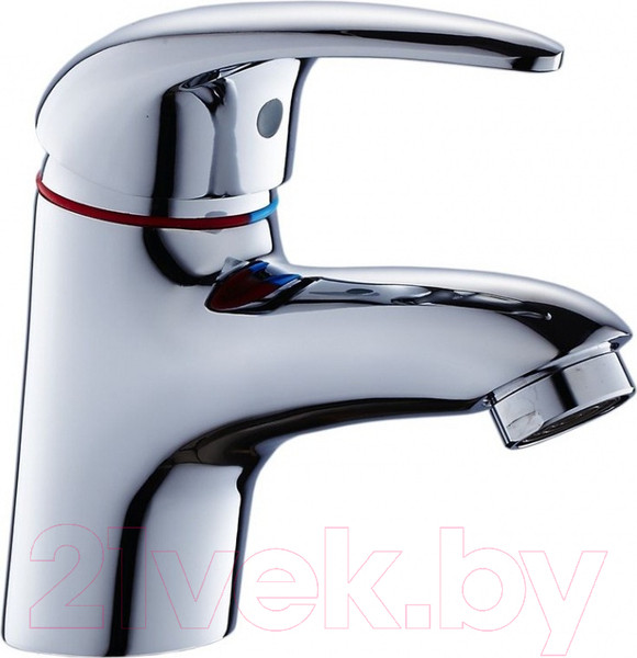 Изображение товара Смеситель Gross Aqua Base 6226257C