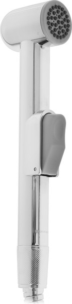 Изображение товара Гигиенический душ со смесителем Gross Aqua Bidet GA012201C
