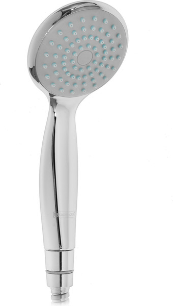 Изображение товара Смеситель Gross Aqua Delta 7244268C-35L(F)