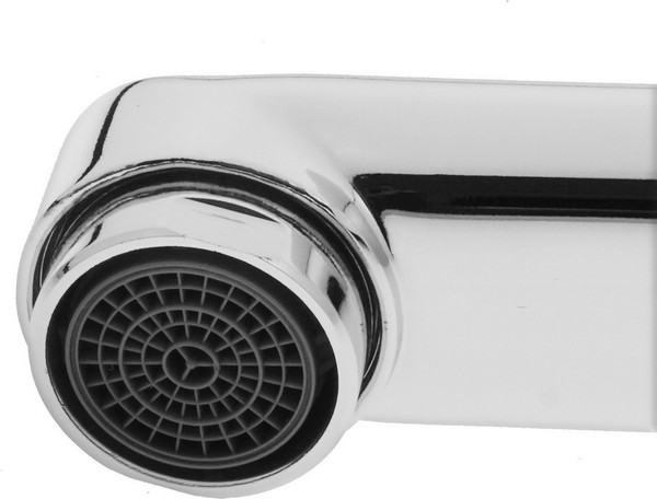 Изображение товара Смеситель Gross Aqua Delta 7244268C-35L(F)