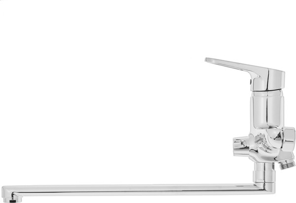 Изображение товара Смеситель Gross Aqua Delta 7244268C-35L(F)