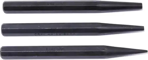 Изображение товара Выколотка Forsage 2мм 16 360 / F-6062120