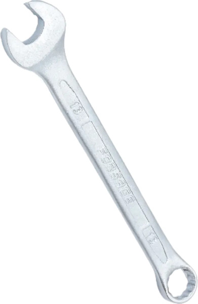 Изображение товара Гаечный ключ Forsage Profi 13мм 18 257 / F-75613