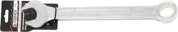 Изображение товара Гаечный ключ Forsage Profi 14мм 18 258 / F-75614