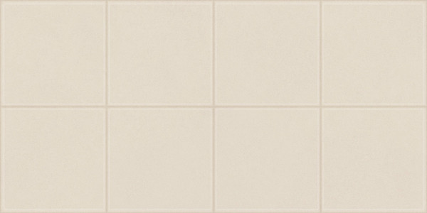 Изображение товара Плитка NewTrend Design Art Beige WT36DST11 (300x600)