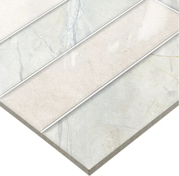 Изображение товара Плитка NewTrend Arty Brick WT36ARY55 (300x600)