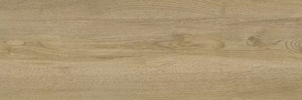 Изображение товара Плитка NewTrend Woodstyle Oak WT93WOS21 (300x900)