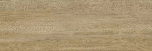 Изображение товара Плитка NewTrend Woodstyle Oak WT93WOS21 (300x900)