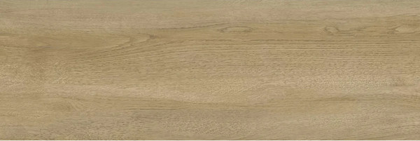 Изображение товара Плитка NewTrend Woodstyle Oak WT93WOS21 (300x900)