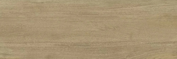 Изображение товара Плитка NewTrend Woodstyle Oak WT93WOS21 (300x900)