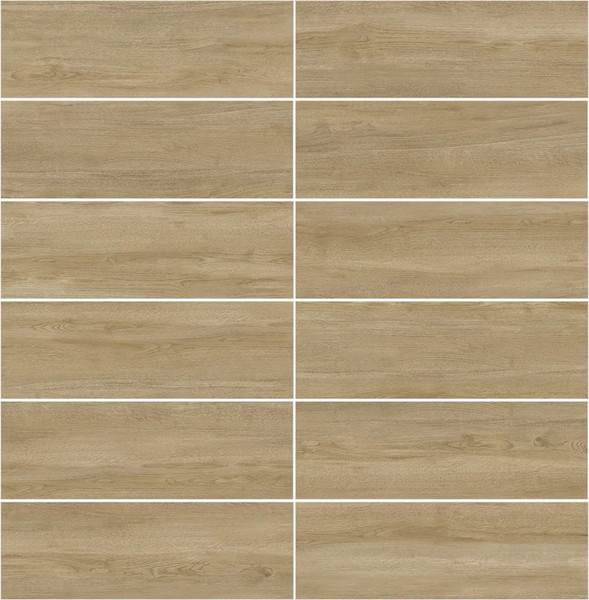 Изображение товара Плитка NewTrend Woodstyle Oak WT93WOS21 (300x900)