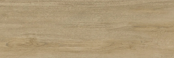 Изображение товара Плитка NewTrend Woodstyle Oak WT93WOS21 (300x900)