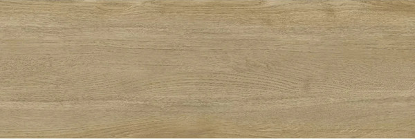 Изображение товара Плитка NewTrend Woodstyle Oak WT93WOS21 (300x900)
