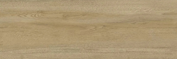 Изображение товара Плитка NewTrend Woodstyle Oak WT93WOS21 (300x900)