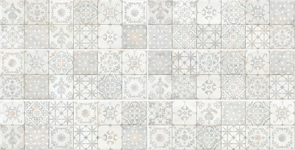 Изображение товара Плитка NewTrend Maiolica WT93LCA07 (300x900)