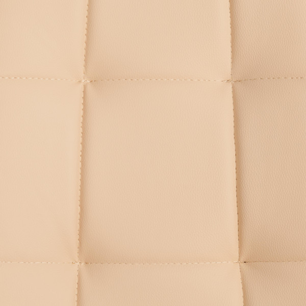 Изображение товара Стул Tetchair Asti Trend экокожа (бежевый)