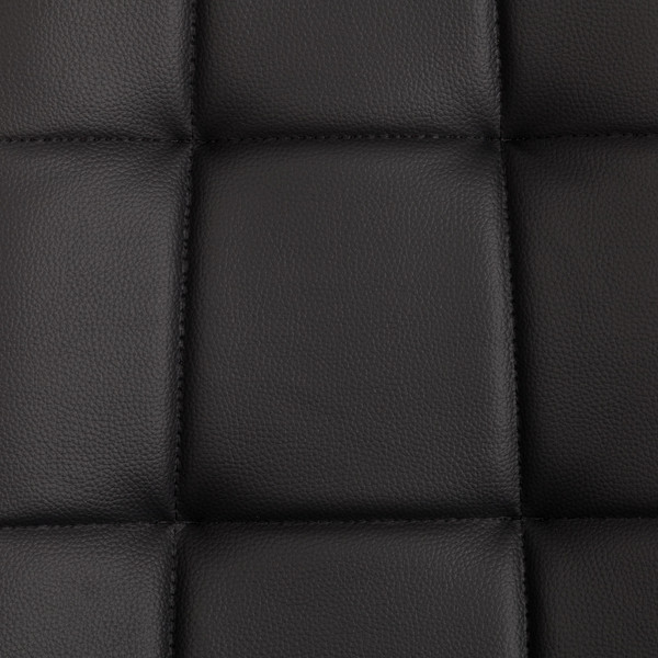 Изображение товара Стул Tetchair Asti Trend экокожа (черный)