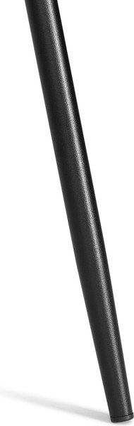 Изображение товара Стул Tetchair Asti Trend экокожа (черный)