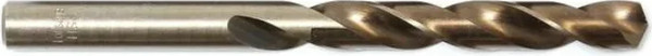 Изображение товара Сверло Forsage 2мм HSS+Co / F-DSP564 (19824, 10шт)