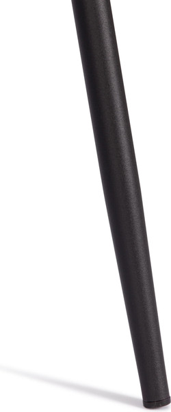 Изображение товара Стул Tetchair Bari LT велюр (изумруд)