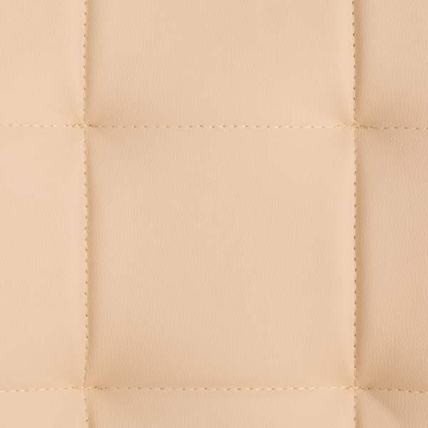 Изображение товара Стул Tetchair Bari LT экокожа (бежевый)