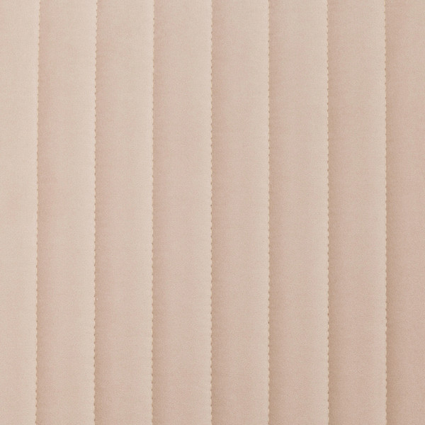 Изображение товара Стул Tetchair Monte Carlo Trend флок (бежевый/черный)